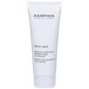 Darphin Div. Estee Lauder Darphin Skin Mat Purifying Aromatic Clay Mask Maschera Viso 75 ml viso