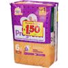 Pampers Progressi Corre 6 Extralarge 16+ Kg 17 pz Pannolini
