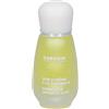 Darphin Div. Estee Lauder Darphin Oil Elixirs Chamomile Aromatic Care Olio Essenziale Camomilla 15 ml essenziale