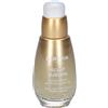 Darphin Div. Estee Lauder Darphin Éclat Sublime Dual Rejuvenating Micro-Siero 30 ml Siero