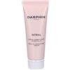 Darphin Div. Estee Lauder Darphin Intral Rescue Correcting Cream 50 ml Crema