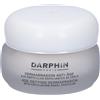 Darphin Div. Estee Lauder Darphin Professional Care Age-Defying Dermabrasion Crema 50 ml Detergente