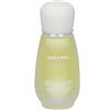 Darphin Essential Olio Elixirs Rose Aromatic Care 15 ml per la pelle