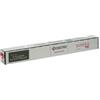 Kyocera - Toner - Magenta - TK-8525M - 1T02RMBNL1 - 20.000 pag (unità vendita 1 pz.)