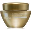 Avon Anew Ultimate 50 ml