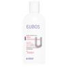 Eubos Dry Skin Urea 10% 200 ml