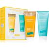 Biotherm Waterlover Sun Milk 1 pz