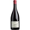 Andrian Bocado Schiava Alto Adige DOC 2024 - Andrian