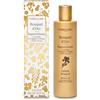 L'Erbolario Bouquet D'Oro Bagnoschiuma 250 ml