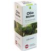 KOS Srl RICINO OLIO 125 ML