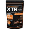 ES ITALIA Srl BRAND ETHICSPORT EthicSport Protein XTR Cacao 500g