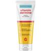 IST.GANASSINI SpA Vitamindermina Pasta All' Acqua 100 ml