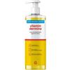 IST.GANASSINI SpA Vitamindermina Olio Detergente 500 ml