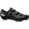 SIDI Eagle 10 Scarpe MTB