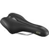 SELLE ROYAL Ellipse 162mm Sella Citybike