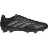 ADIDAS COPA PURE 2 LEAGUE FG Scarpe Calcio Adulto