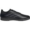 ADIDAS COPA PURE 2 CLUB TF Scarpe Calcetto Adulto