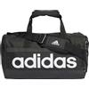 ADIDAS LINEAR DUFFLE XS Borsone