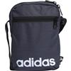 ADIDAS ORGANIZER ESSENTIALS Borsa