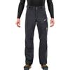 KARPOS STORM EVO PANTS Pantaloni Sci Uomo