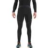 KARPOS LAVAREDO PLUS WINTER TIGHTS Tight Uomo