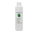 Vitality'S Vitality`s Intensive Aqua Equilibrio Bagno 1000 ml