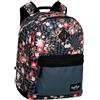 Coolpack F096715, Zaino per la scuola SCOUT VENICE, Multicolor