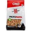 Ciao Carb - Tubetti Proteici 300 g Stage 1