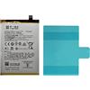 TY BETTERY [TY BETTERY] Batteria compatibile con BLP729 Realme 5/5s/5i - C3/C11
