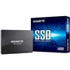 Gigabyte SSD GP-GSTFS31480GNTD 480GB