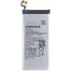 MOVILSTORE Batteria interna EB-BG930ABE 3000 mAh compatibile con Samsung Galaxy S7 G930