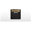 MARSHALL MG15FX MG GOLD AMPLIFICATORE COMBO 15W PER CHITARRA ELETTRICA