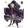 MONDADORI Record of Ragnarok (Vol. 19)