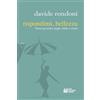 Pellegrini Rispondimi, bellezza. Poesie per artisti, maghi, sibille e visioni