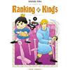 Star Comics Ranking of kings (Vol. 7)