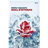 LEIMA Edizioni Rosa d'inverno