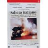 CG Entertainment Sabato italiano