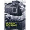 Cristaldi Film I Grandi Registi del Cinema Italiano - Mario Soldati (3 DVD)