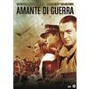 Sony Pictures - Cecchi Gori Amante di guerra