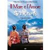 Sony Pictures - Cecchi Gori Il mare e l'amore