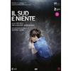 Cinecittà Luce Il sud è niente