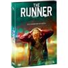 Blue Swan Entertainment The Runner