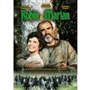 Sony Pictures - Cecchi Gori Robin e Marian