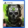 Activision Blizzard PS5 Call of Duty Modern Warfare 2