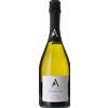 Ville d'Arfanta Magnum - Prosecco DOC Treviso Extra Dry Millesimato 2022 - Ville d'Arfanta