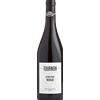 Domaine Tournon Victoria Shiraz Mathilda 2022 - Domaine Tournon by M. Chapoutier