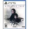 Maximum Games A Plague Tale: Innocence for PlayStation 5