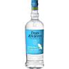 Trois Rivieres - Martinique, Rum Bianco Agricole - cl 70 x 1 bottiglia vetro