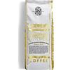 Guggenheimer Coffee Caffè In Grani 2kg (4x500g) Arabica Gourmet Tostatura Lenta Italiano Per Espresso E Macchine Automatiche