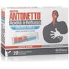 digestivo-antonetto DIGESTIVO ANTONETTO A/R OS 20B